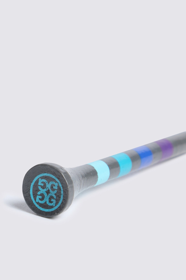 지포어-MEN ACCESSORIES-G/FORE FAIRWAY READY KIT