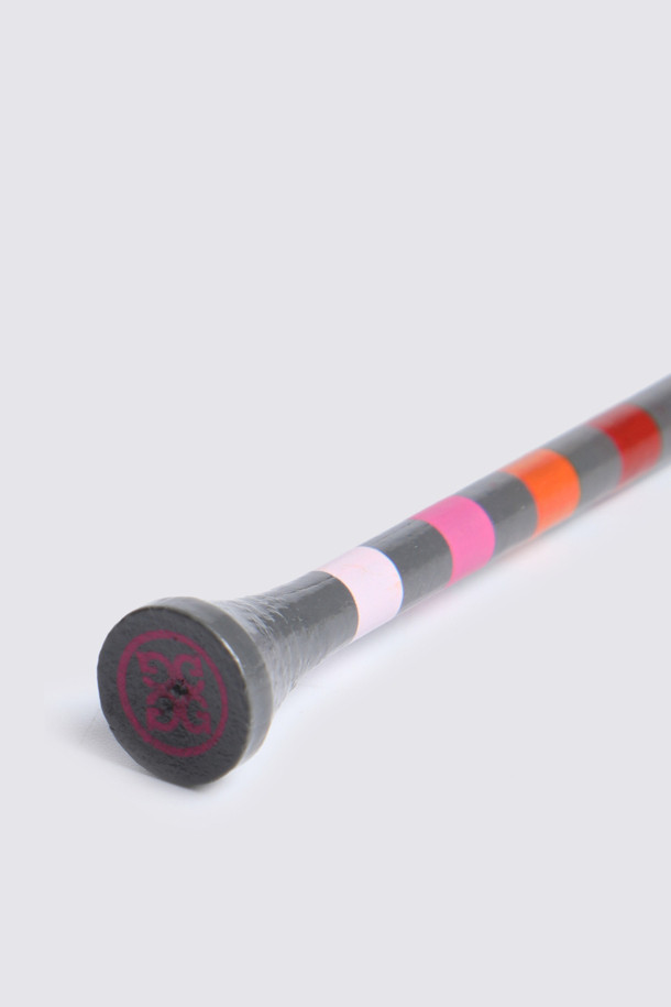 지포어-MEN ACCESSORIES-G/FORE FAIRWAY READY KIT