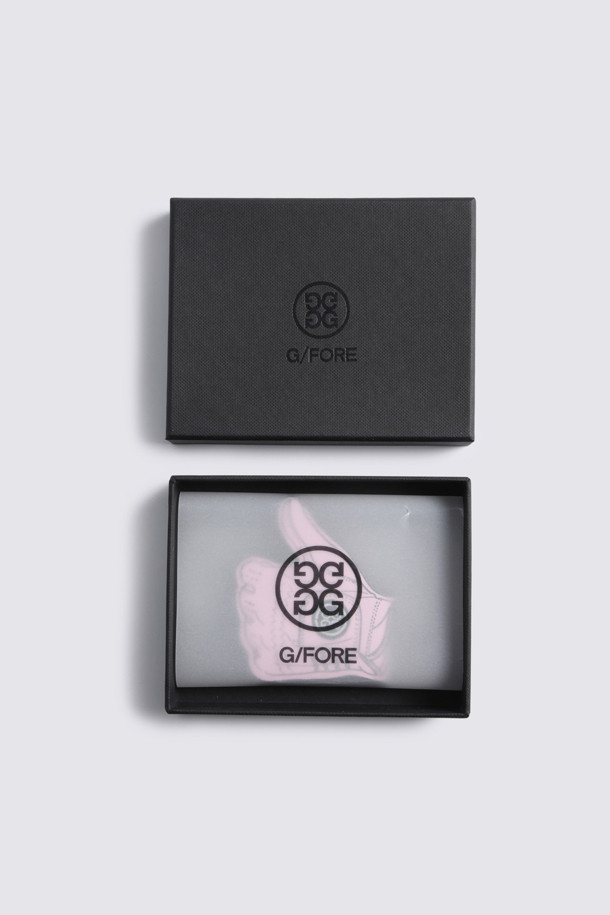 지포어-MEN ACCESSORIES-MONEY CLIP WALLET		 				 					 					