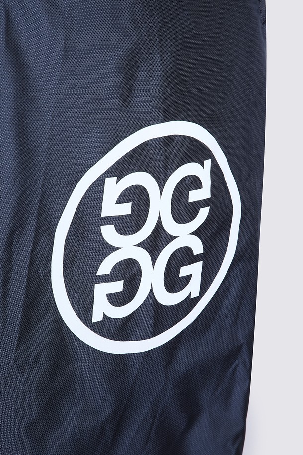 지포어-MEN ACCESSORIES-FEATHERWEIGHT GOLF BAG COVER