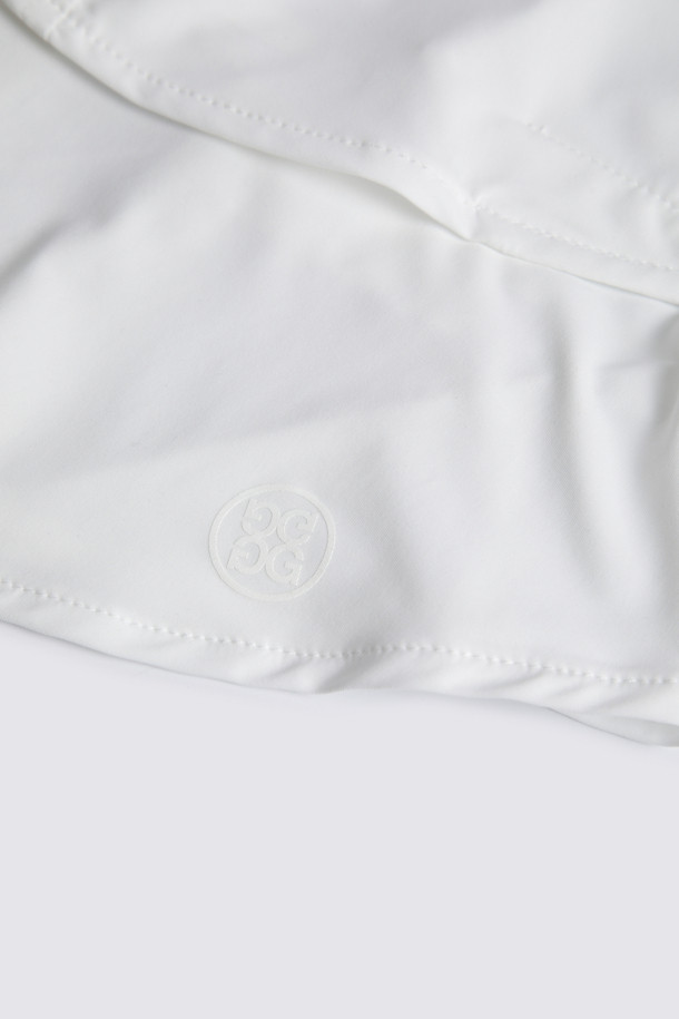 지포어-WOMEN ACCESSORIES-TWO LAYER MASK(WOMEN)				 					 				