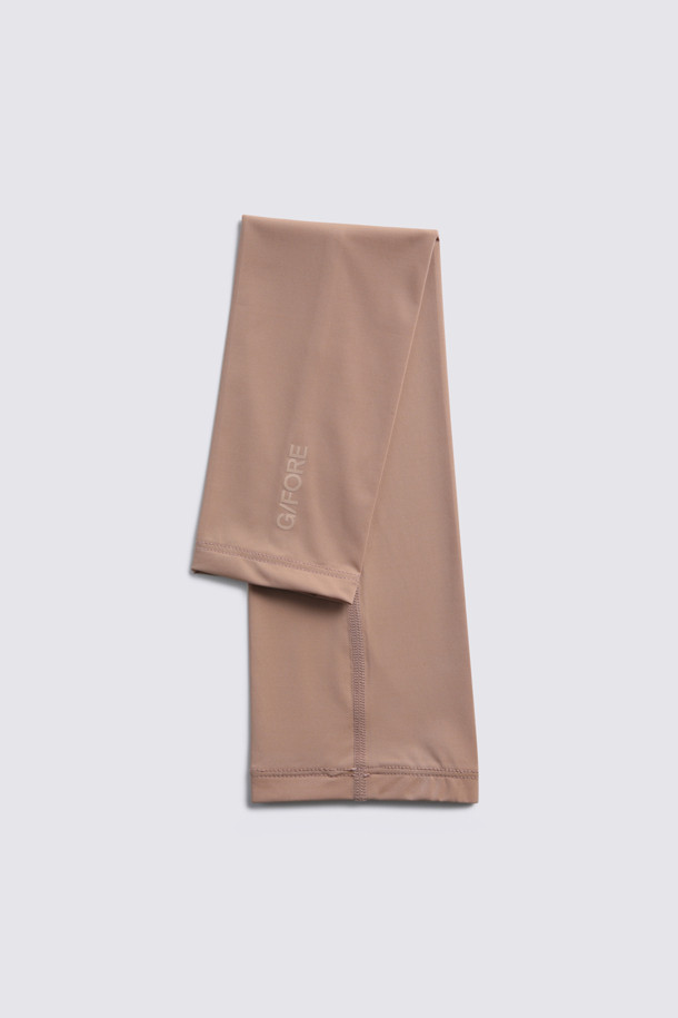 지포어-WOMEN SEASONAL-HAND&SLEEVE COVER(WOMEN)					 					 					