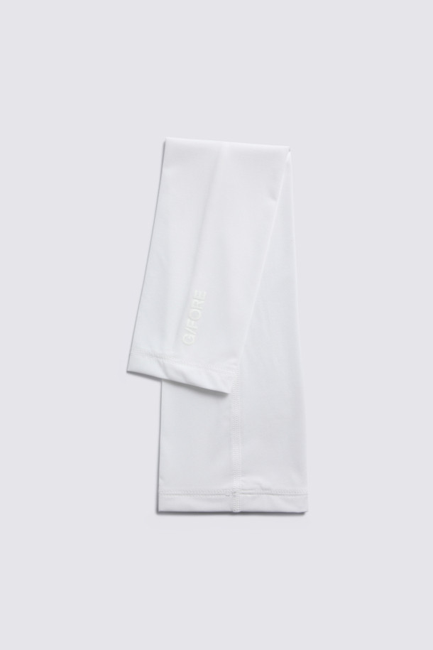 지포어-WOMEN SEASONAL-HAND&SLEEVE COVER(WOMEN)					 					 					