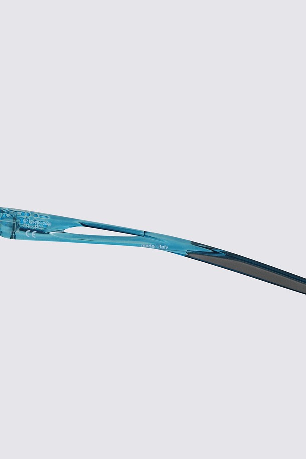 지포어-MEN ACCESSORIES-G/FORE LTD ASTRAL SPHERE