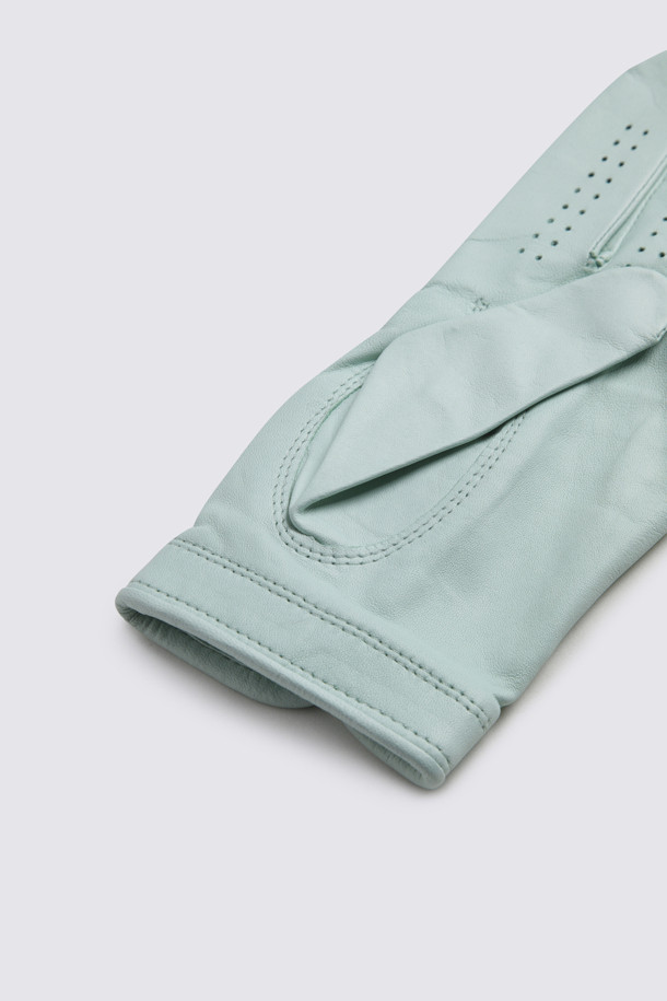 상품 슬라이드 이미지 1