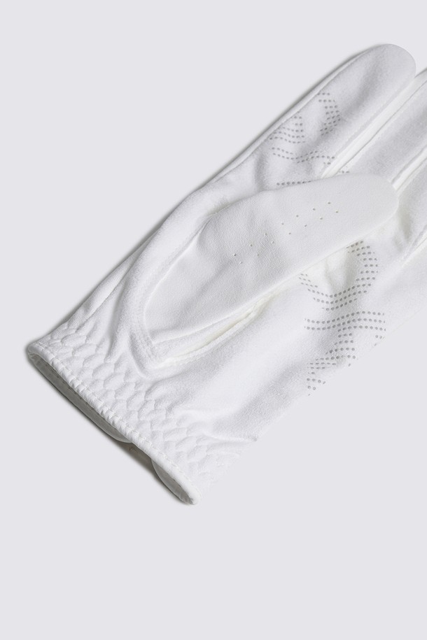 지포어-MEN ACCESSORIES-RAIN GLOVES(MEN)