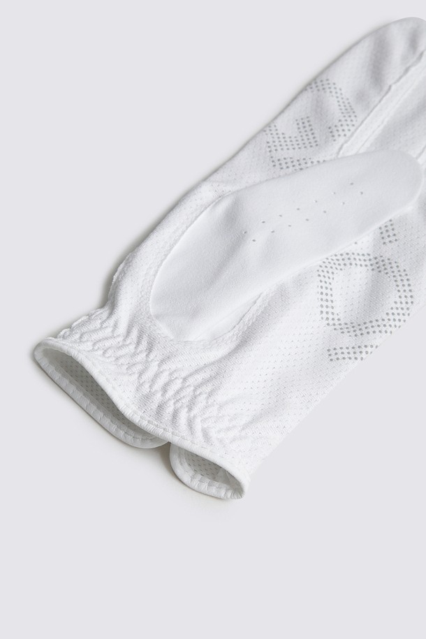 지포어-MEN SEASONAL-MESH GLOVES(MEN)