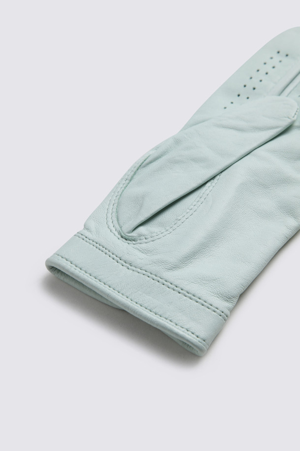 상품 슬라이드 이미지 1