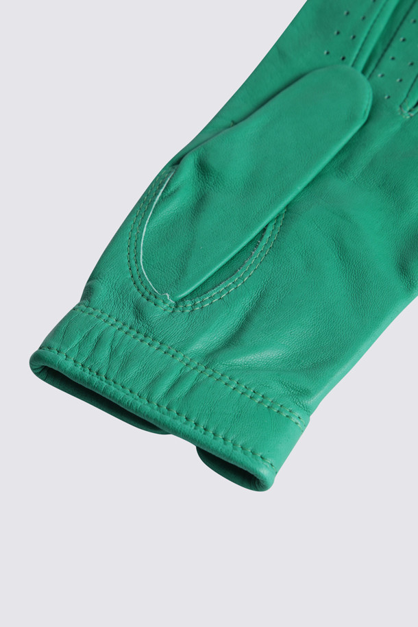 지포어-WOMEN ACCESSORIES-COLLECTION GOLF GLOVE(WOMEN)