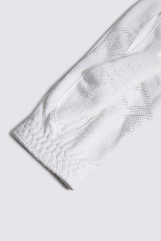 지포어-WOMEN ACCESSORIES-RAIN GLOVES(WOMEN)