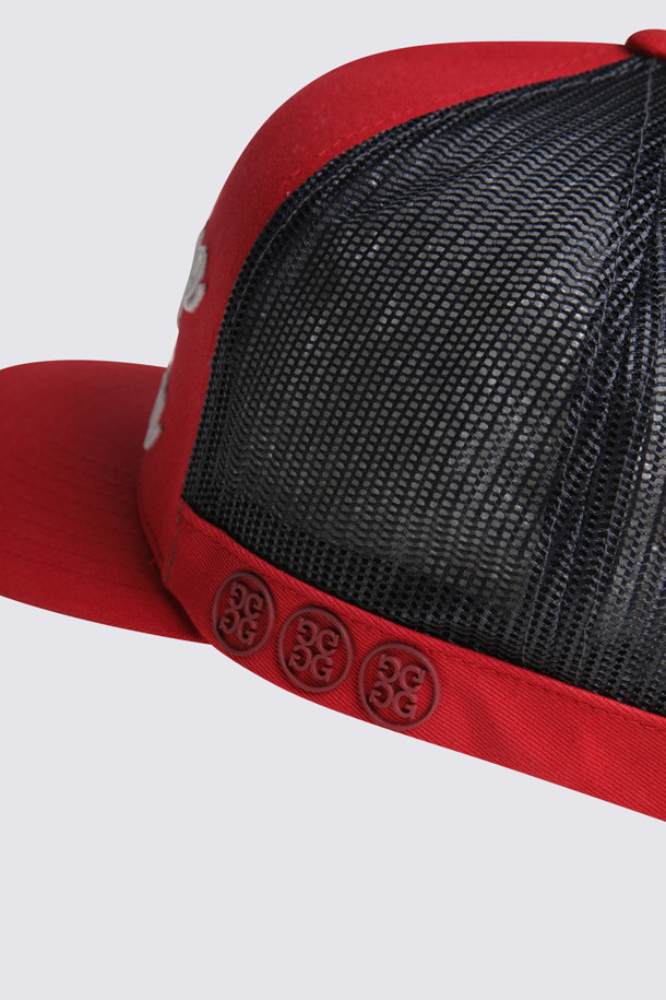 상품 슬라이드 이미지 1