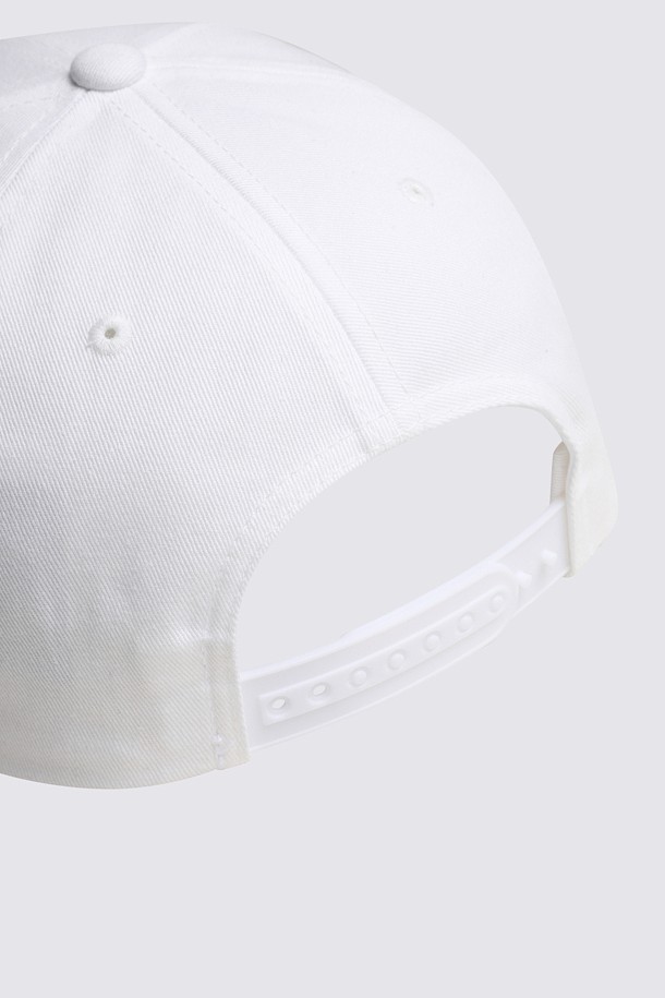 지포어-MEN ACCESSORIES-PAPA LOW PROFILE HAT(MEN)