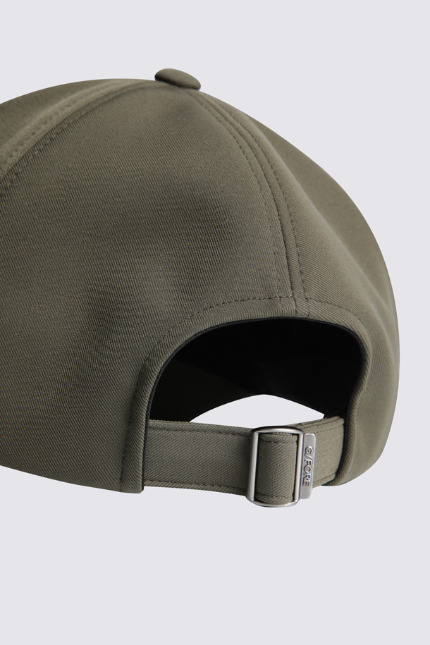 상품 슬라이드 이미지 1