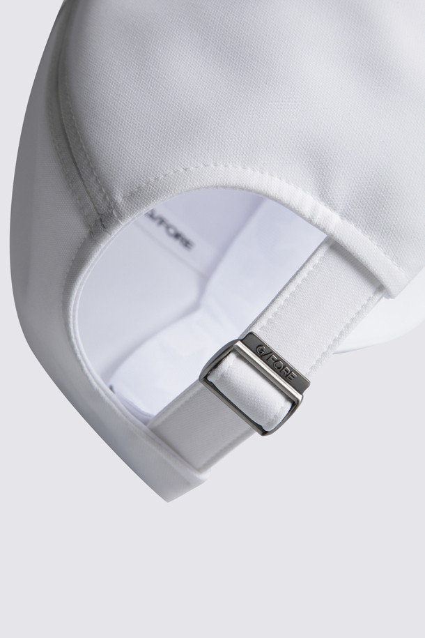 상품 슬라이드 이미지 1