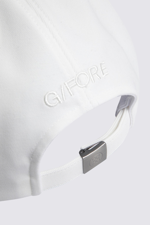 상품 슬라이드 이미지 1