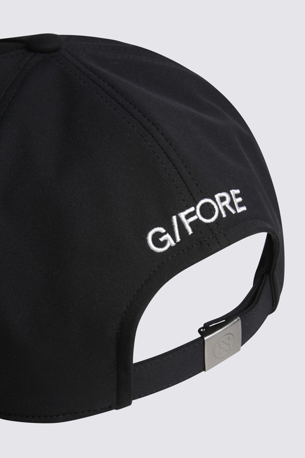 지포어-MEN ACCESSORIES-NO 1 CARES CAP(MEN)