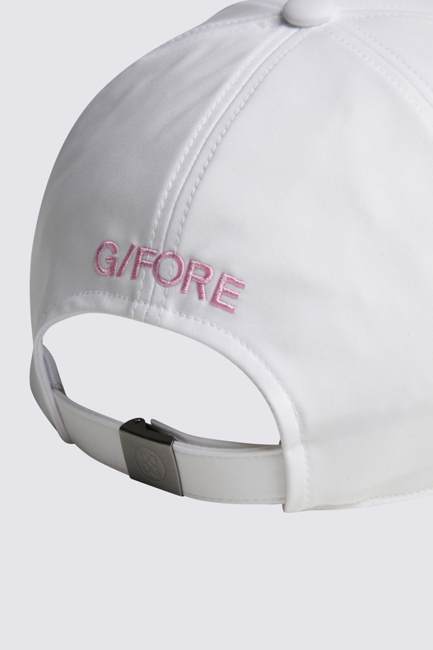 지포어-MEN ACCESSORIES-NO 1 CARES CAP(MEN)