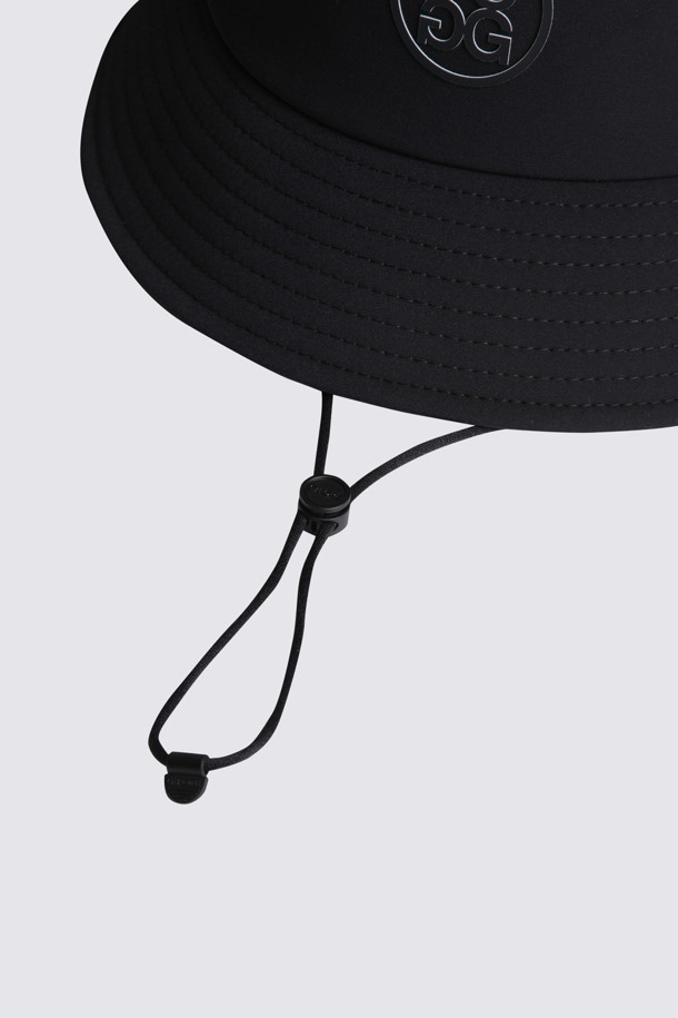 지포어-MEN ACCESSORIES-PERFORMANCE BUCKET(MEN)				 					 									