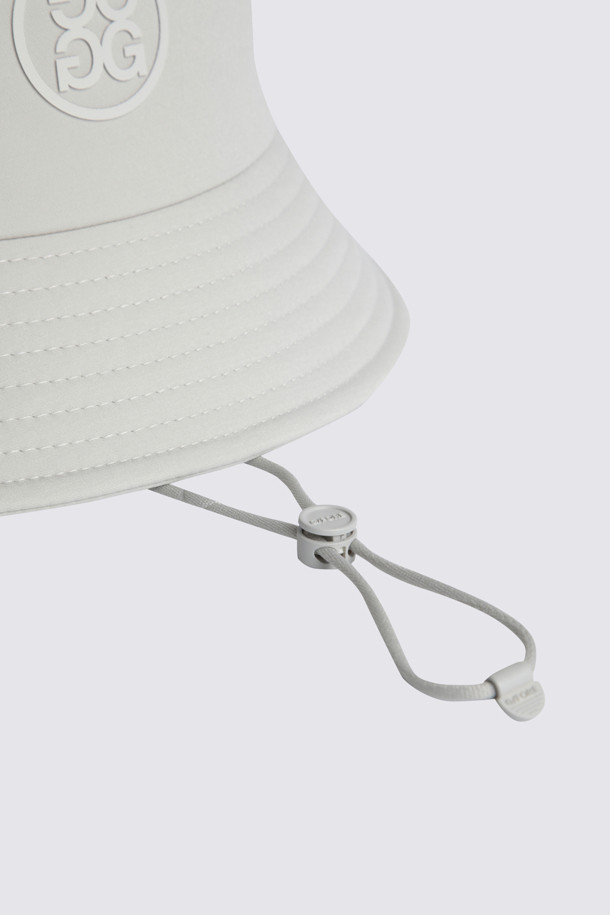 지포어-MEN ACCESSORIES-PERFORMANCE BUCKET(MEN)				 					 									