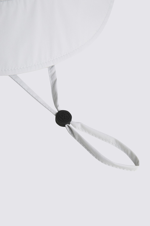 지포어-MEN ACCESSORIES-RAIN HAT(MEN)					 					 					