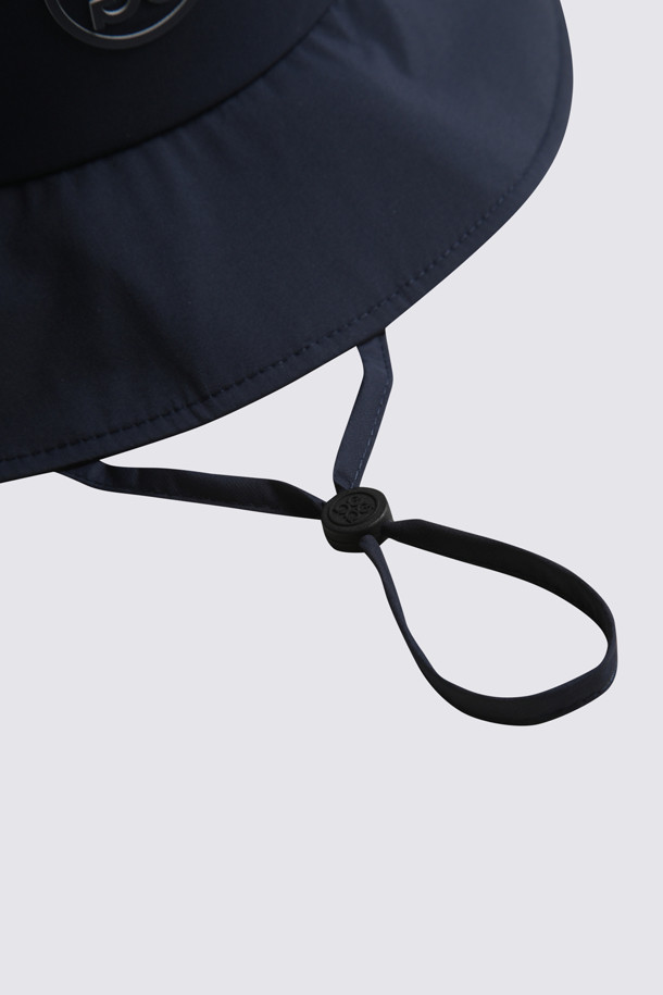 지포어-MEN ACCESSORIES-RAIN HAT(MEN)					 					 					