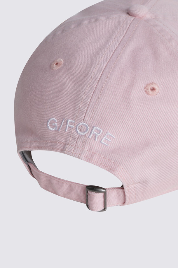 상품 슬라이드 이미지 1