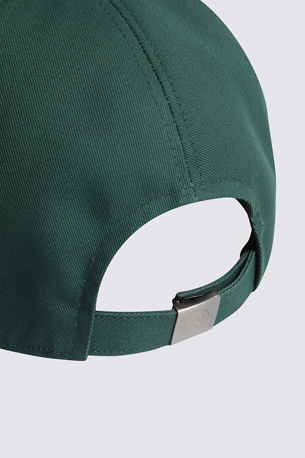 지포어-MEN ACCESSORIES-CARRY CAP(MEN)