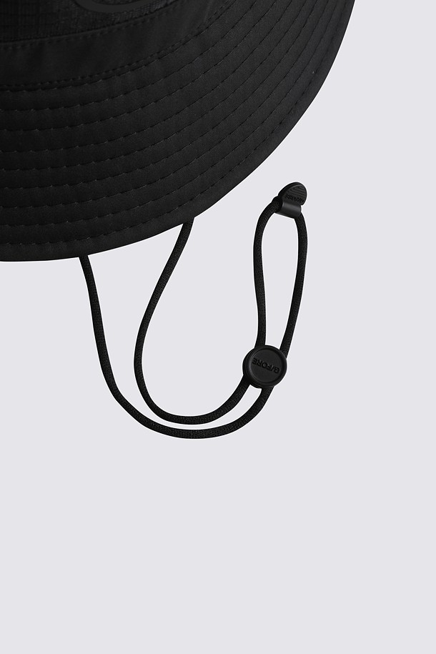 지포어-MEN ACCESSORIES-MESH BUCKET(MEN)