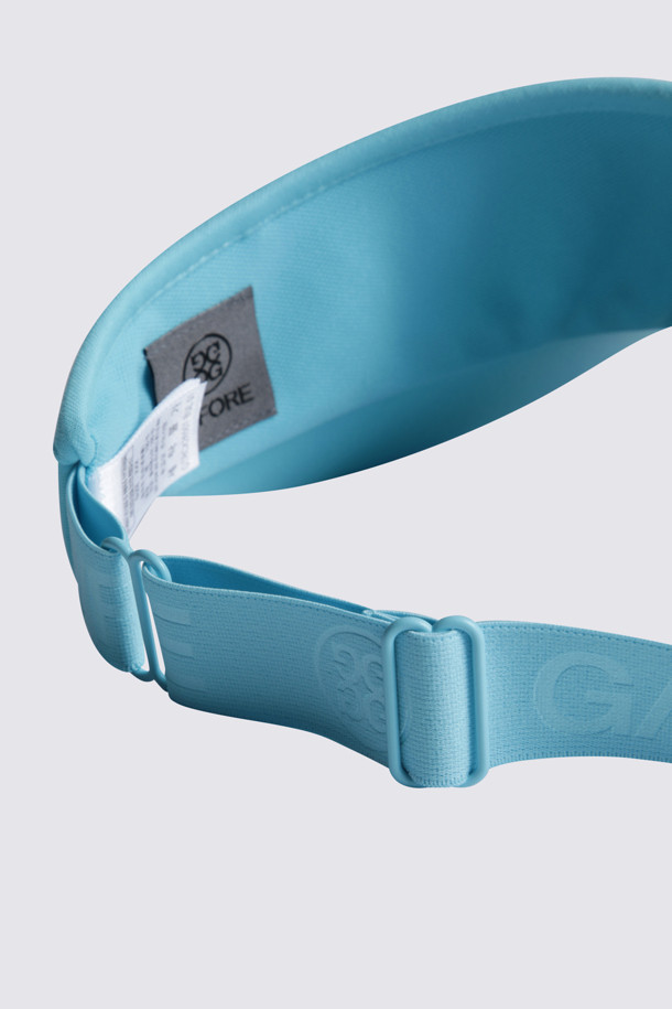 상품 슬라이드 이미지 1