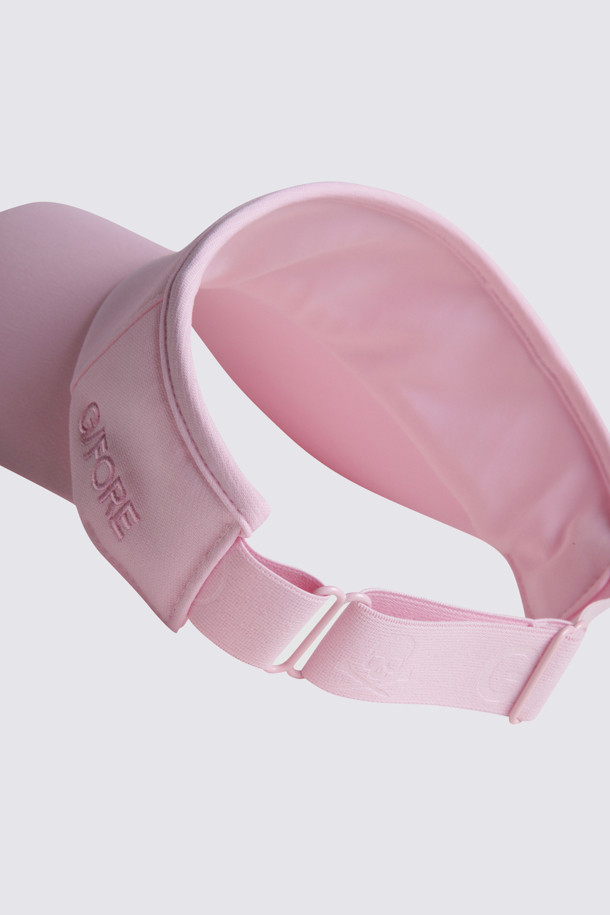 상품 슬라이드 이미지 1