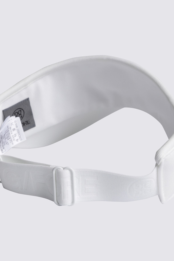 상품 슬라이드 이미지 1