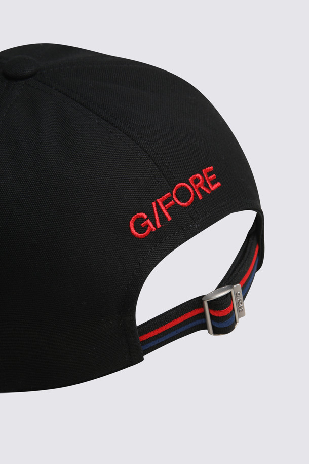 상품 슬라이드 이미지 1