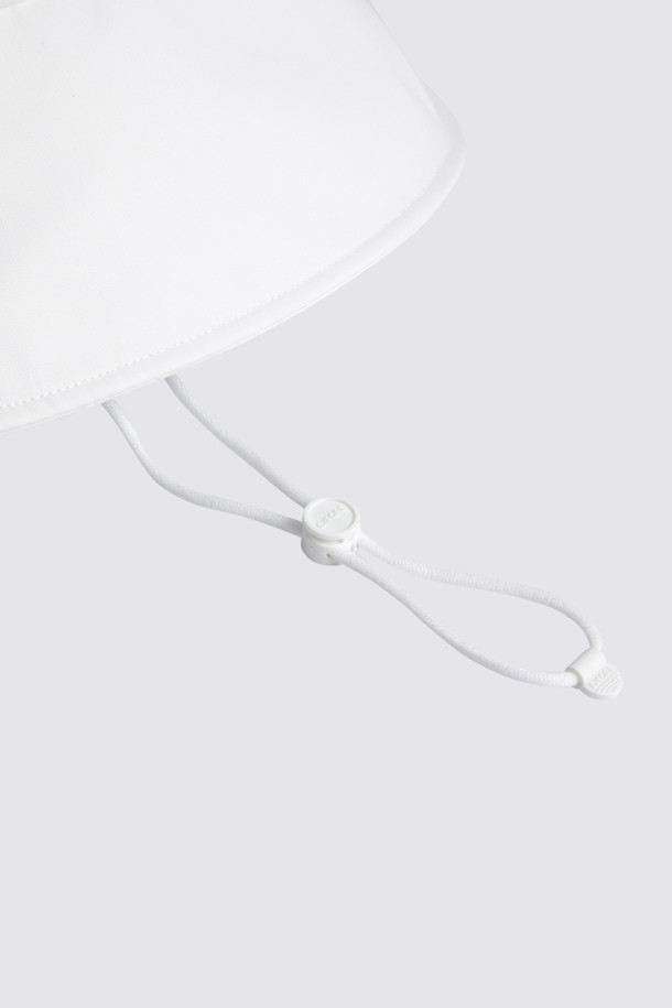 상품 슬라이드 이미지 1