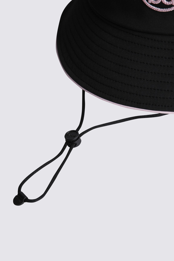 지포어-WOMEN ACCESSORIES-COLOUR BUCKET(WOMEN)					 						