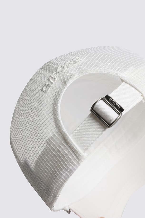 지포어-WOMEN ACCESSORIES-MESH CAP(WOMEN)