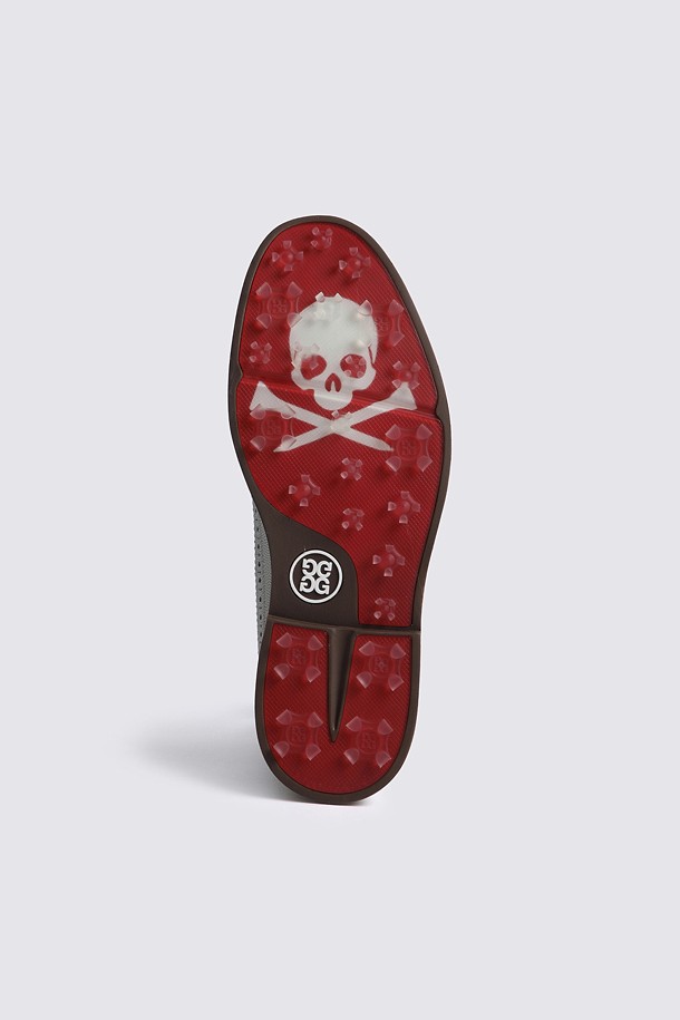 지포어-SHOES SHOP BY TYPE-LONGWING GALLIVANTER(MEN)