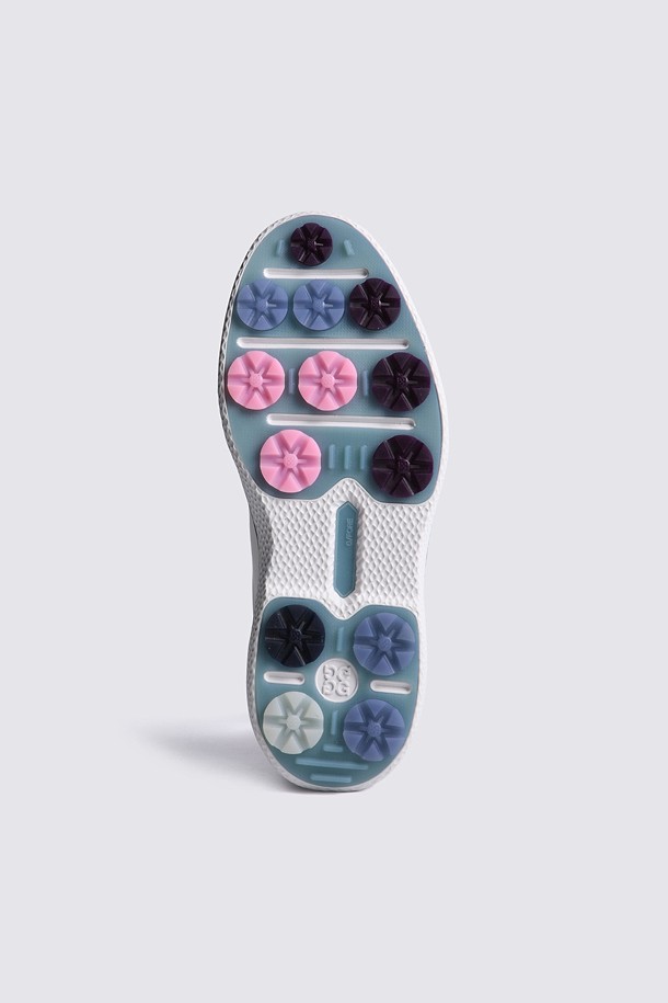 지포어-SHOES MEN-SPLIT TOE GALLIVAN2R(MEN)
