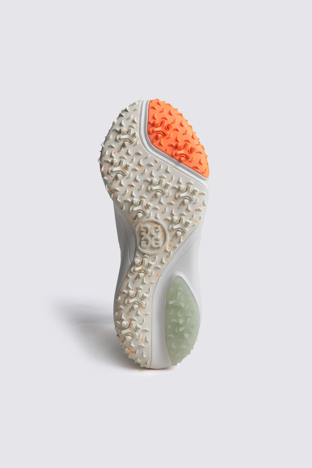 지포어-MEN SHOES-G/18 GOLF SHOE(MEN)