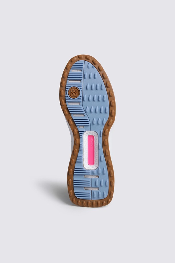 지포어-MEN SHOES-G.112(MEN)