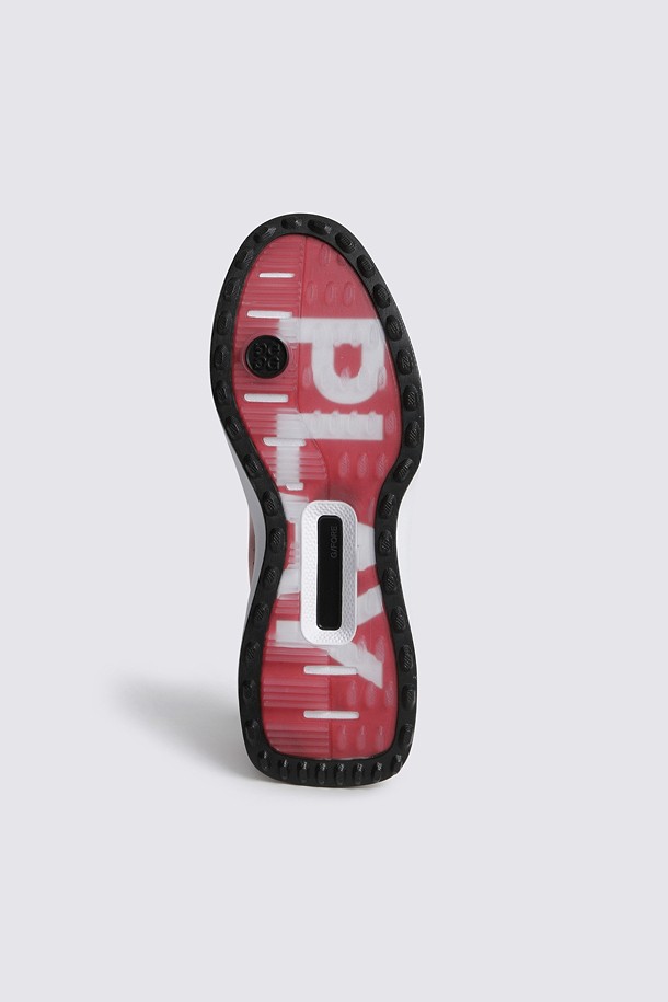 지포어-MEN SHOES-G.112(MEN)