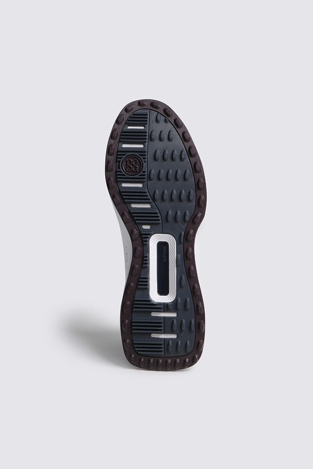 지포어-MEN SHOES-G.112(MEN)