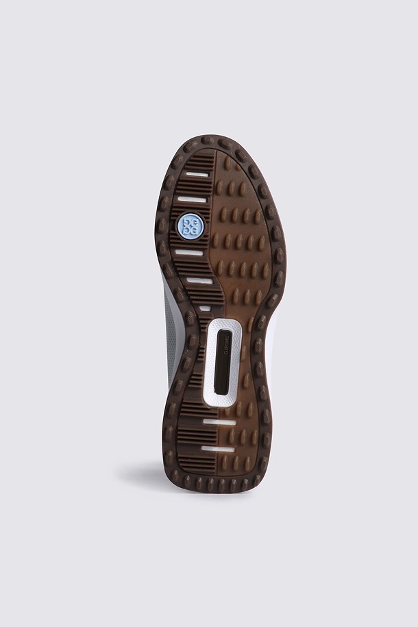 지포어-MEN SHOES-G.112(MEN)