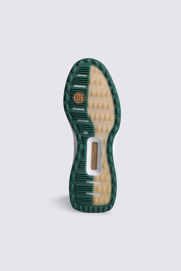 지포어-MEN SHOES-G.112(MEN)
