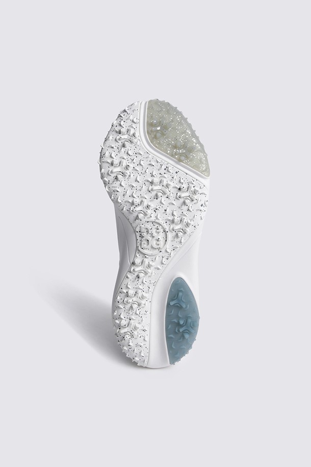 지포어-MEN SHOES-G/18(MEN)