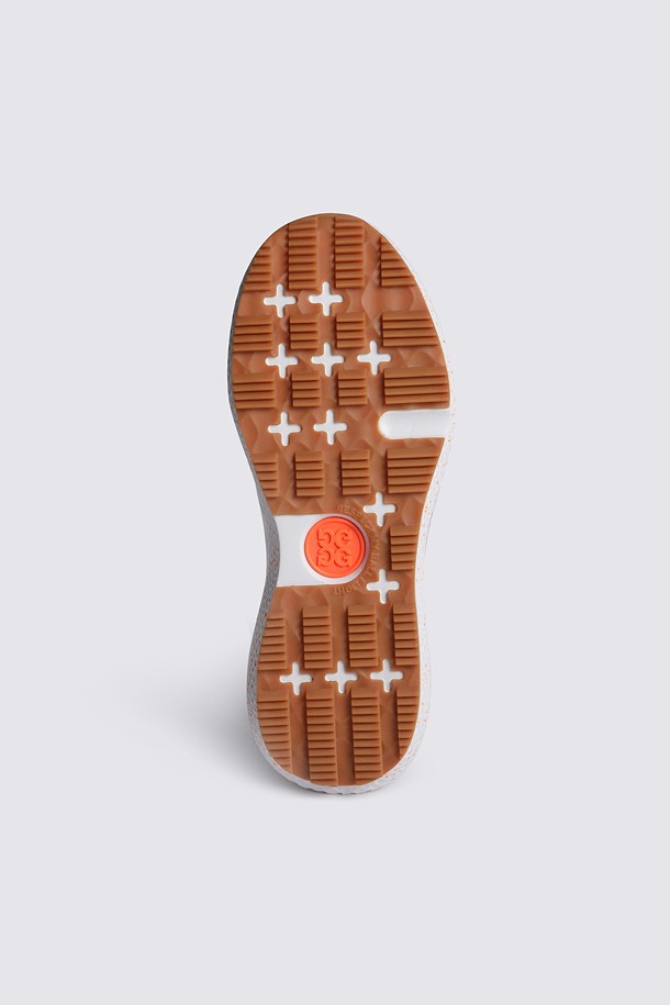 지포어-MEN SHOES-MG4X2 RIPSTOP HYBRID GOLF CROSS TRAINER(MEN)