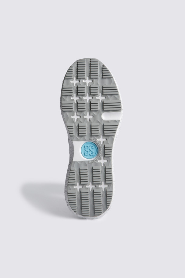 지포어-MEN SHOES-RIPSTOP MG4X2(MEN)