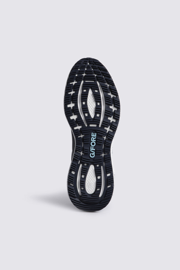 지포어-SHOES MEN-MG4+ O2 STIPPLED GOLF SHOE(MEN) 