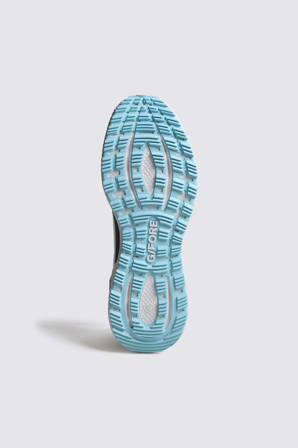 지포어-SHOES MEN-MG4+ O2(MEN) 