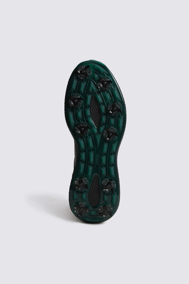 지포어-SHOES MEN-MG4+ O2 G/LOCK(MEN)