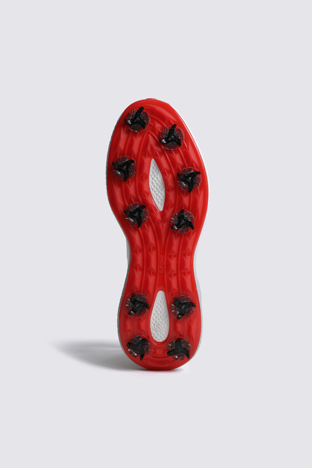 지포어-SHOES MEN-MG4+ O2 G/LOCK(MEN)